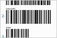 Barcode Scanner Sends Incorrect Characters in Fullscreen Mode